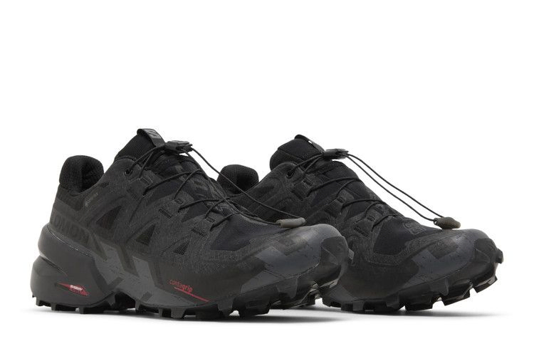 speedcross-6-gore-tex-black-phantom-l41738600_07