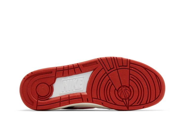full-force-low-mystic-red-fb1362-102_03
