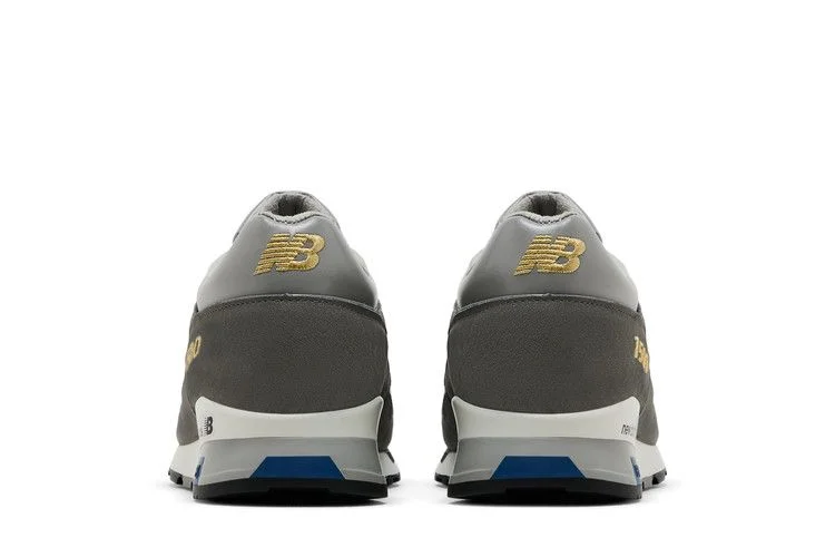 Кроссовки New Balance 1500 Made in Japan '35th Anniversary'