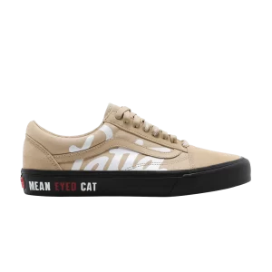 patta-x-old-skool-vlt-lx-mean-eyed-cat-almond-buff-vn0a4bvf5x5-300x300