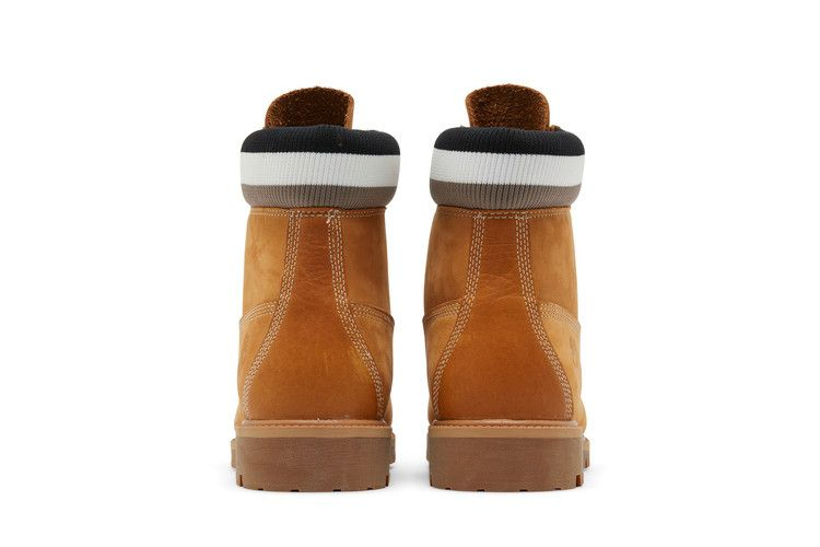 6-inch-heritage-warm-lined-boot-wheat-tb0a2gyx-231_05