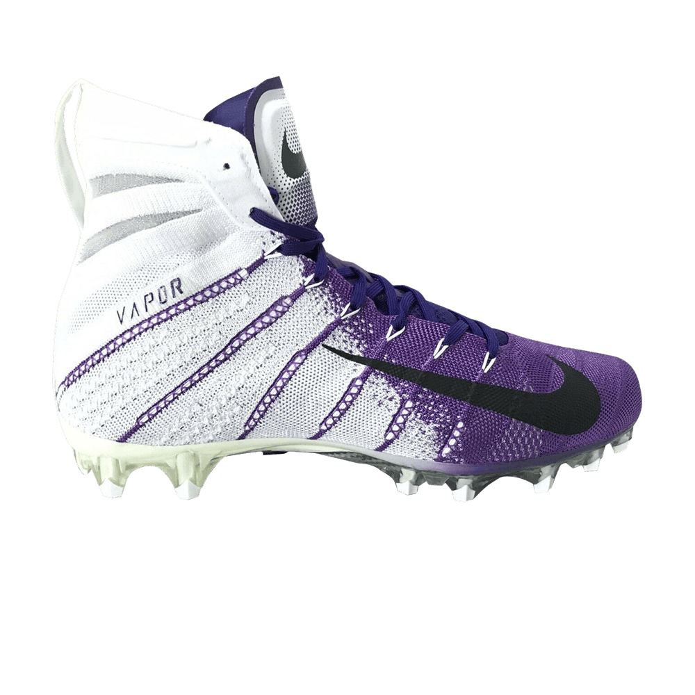 vapor-untouchable-3-elite-flyknit-white-court-purple-ao3006-155