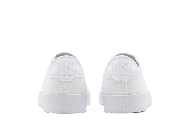 blazer-court-sb-triple-white-cv1658-102_05