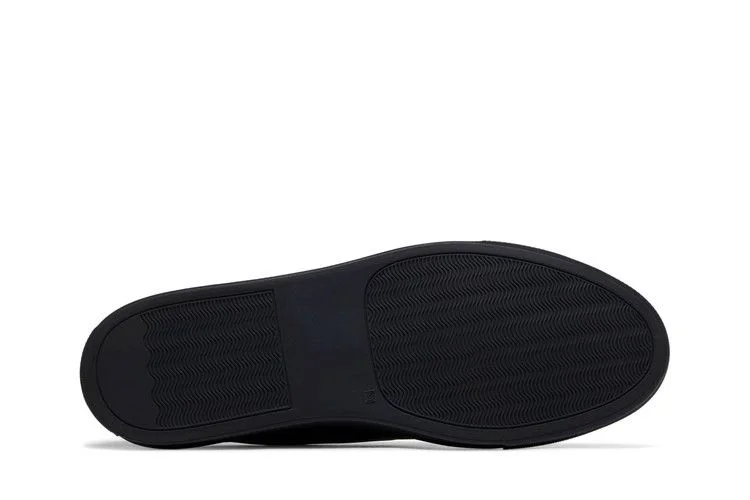 Krossovki-Common-Projects-Achilles-Low-Navy-3