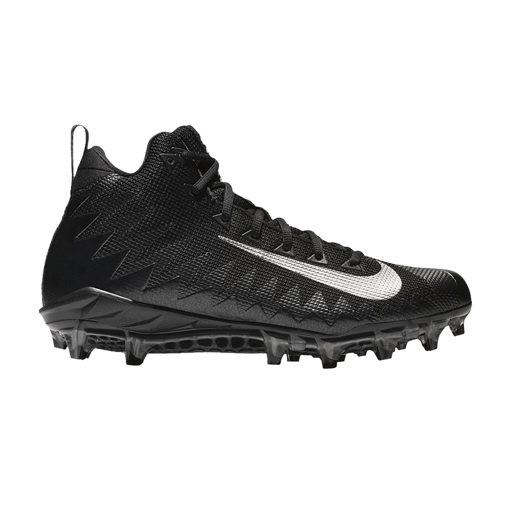 alpha-menace-pro-mid-black-metallic-silver-871451-003