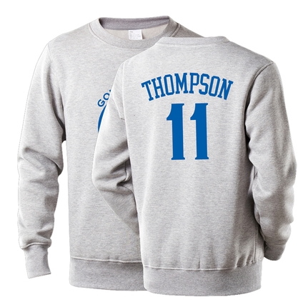 NBA-Players-Numbers-Multicolor-Sweatshirt-44