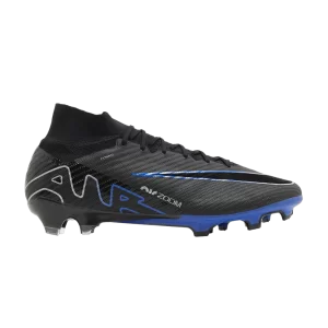 zoom-mercurial-superfly-9-elite-fg-shadow-pack-dj4977-040-300x300