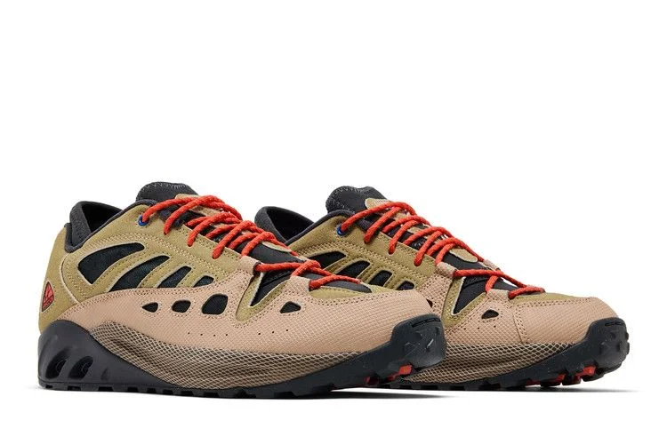 Krossovki-Nike-ACG-Air-Exploraid-Neutral-Olive-Hemp-7