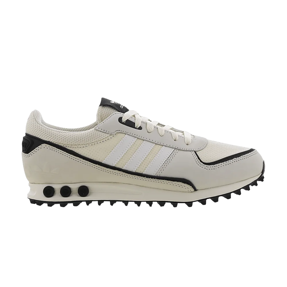 Krossovki-adidas-LA-Trainer-2-Off-White-Black