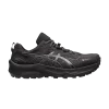 gel-trabuco-11-gore-tex-black-1011b608-002-100x100