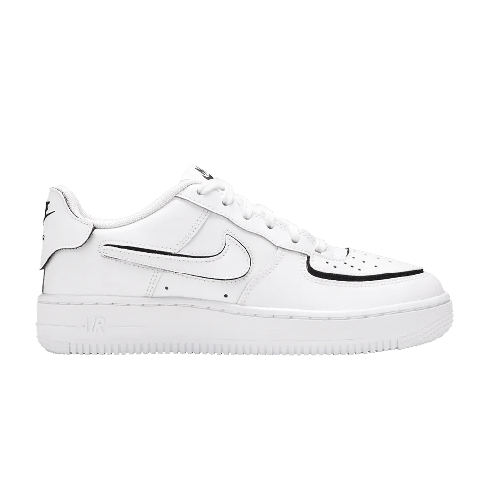 Krossovki-Nike-Air-Force-11-GS-Cosmic-Clay