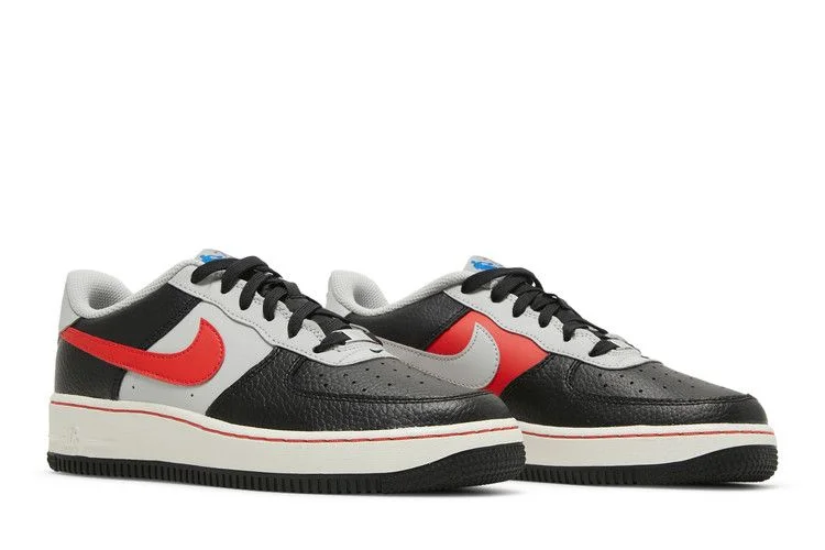 Krossovki-NBA-x-Nike-Air-Force-1-07-LV8-EMB-GS-75th-Anniversary-Trail-Blazers-7