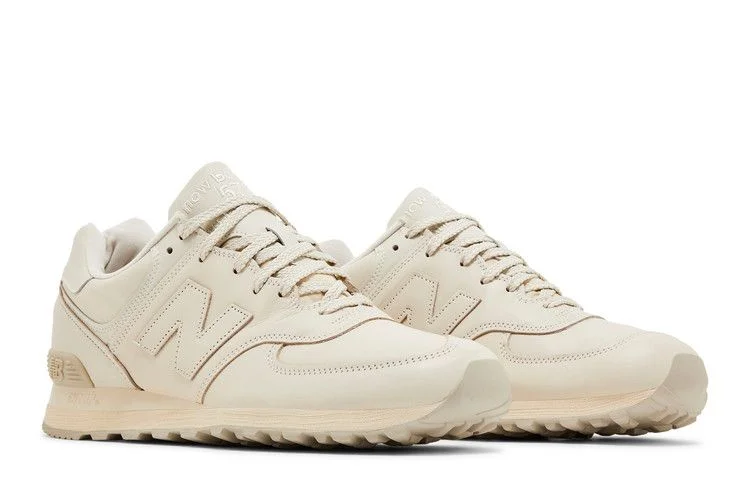 Krossovki-New-Balance-576-Made-in-England-Contemporary-Luxe-7