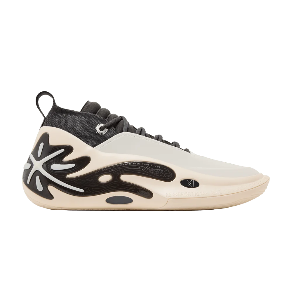 Krossovki-Li-Ning-Way-of-Wade-11-Hall-of-Fame