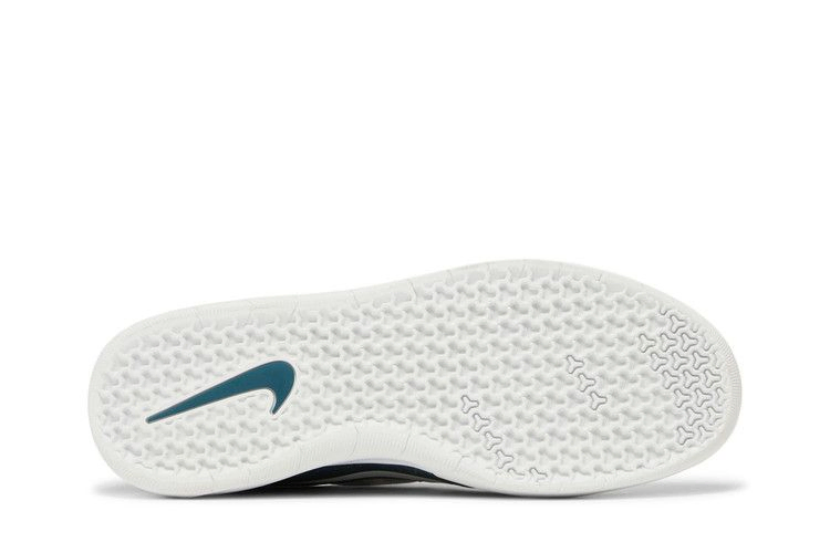 nyjah-free-2-sb-ash-green-dm7282-001_03