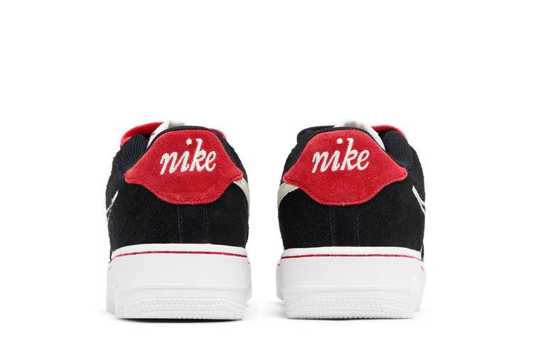 air-force-1-lv8-s50-gs-bred-db1561-001_05