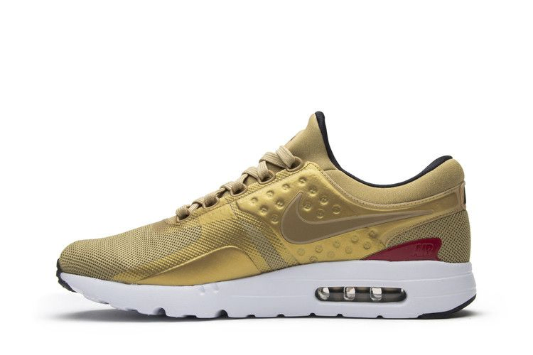 air-max-zero-metallic-gold-789695-700_02