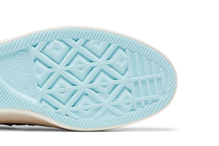chiara-ferragni-x-wmns-one-star-platform-ox-562026c_04