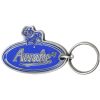 Awake-Bulldog-Metal-Keychain-Blue-1.1-100x100