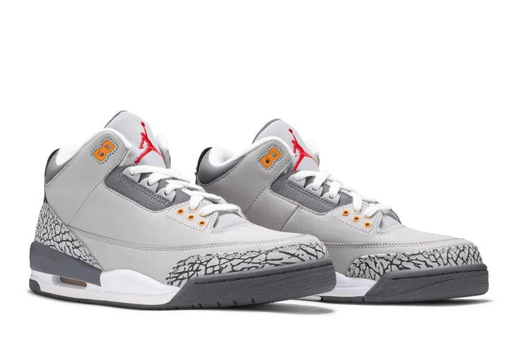 Krossovki-Air-Jordan-3-Retro-LS-Cool-Grey-2006-7