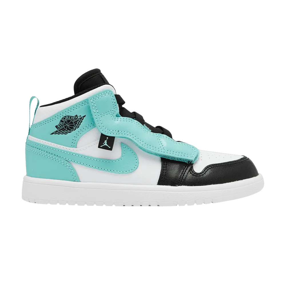 Krossovki-Air-Jordan-1-Mid-ALT-PS-Tropical-Twist
