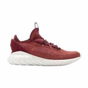 adidas-Tubular-Doom-Sock-Primeknit-Russet-300x300