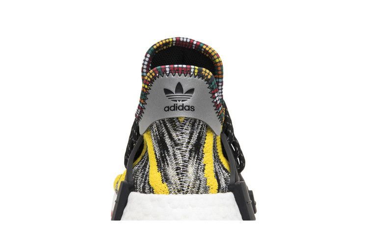 pharrell-x-nmd-human-race-trail-afro-bb9527_06
