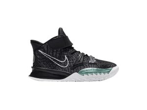 Nike-Kyrie-7-PS-BK-Black-300x225