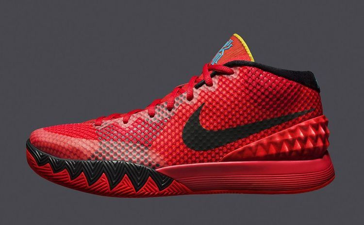 kyrie-1-men-s-basketball-shoe-705277-606_01