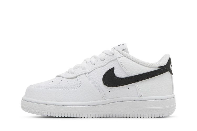 force-1-td-white-black-cz1691-100_02