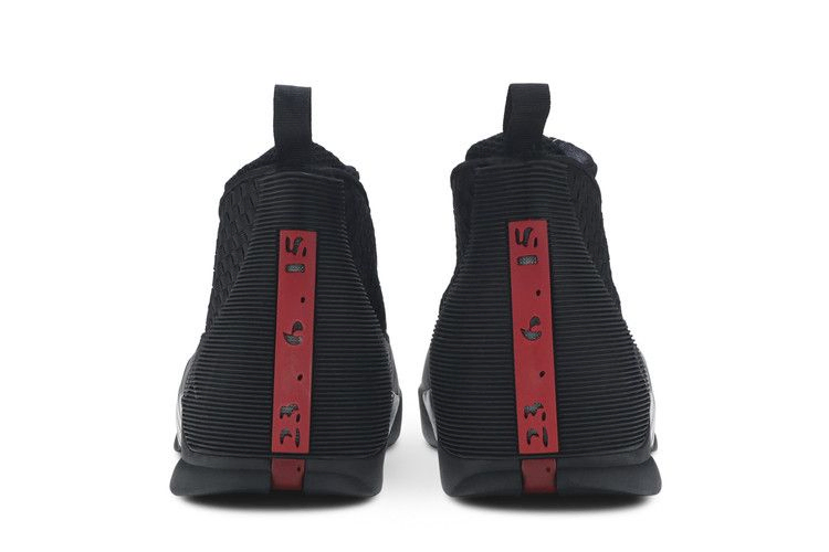 air-jordan-15-retro-881429-001_05