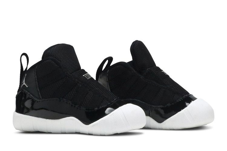 air-jordan-11-retro-cb-25th-anniversary-ci6165-011_07