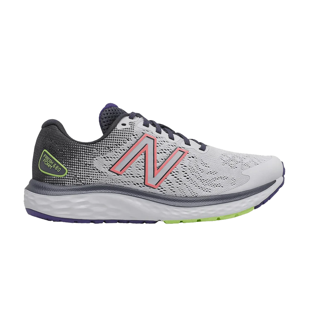 Krossovki-New-Balance-Wmns-Fresh-Foam-680v7-Arctic-Fox-Outerspace