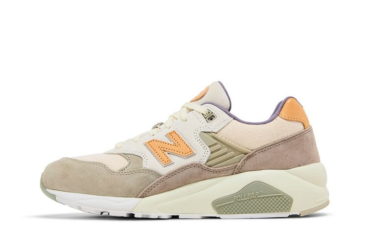 kith-x-580-malibu-mt580kb_02