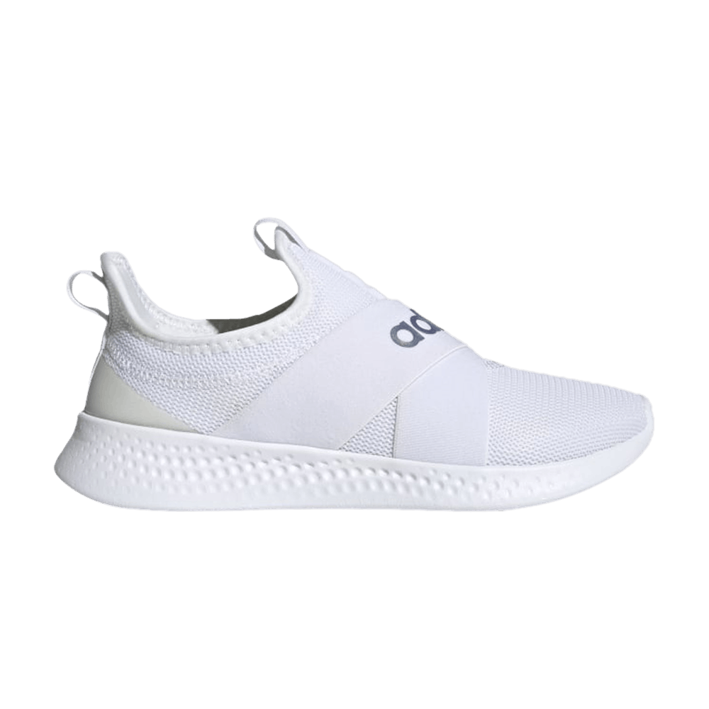 wmns-puremotion-adapt-white-iridescent-h02008