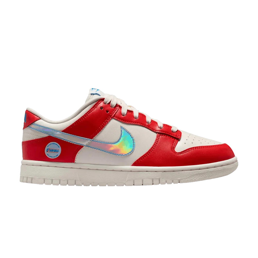 wnba-x-nike-wmns-dunk-low-30th-anniversary-ir1970-604_1