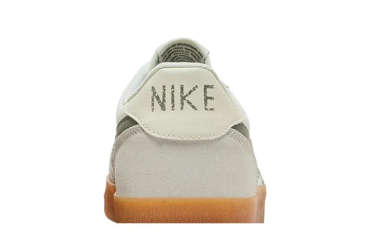 Krossovki-Nike-Wmns-Killshot-2-Sail-Light-Army-Gum-6