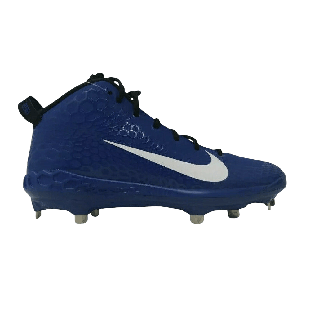 force-zoom-trout-5-pro-game-royal-ah3372-400