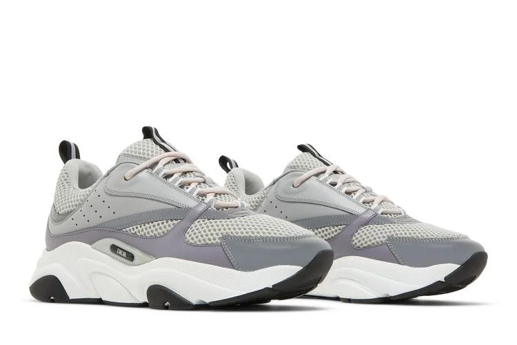 Krossovki-Dior-B22-Grey-7