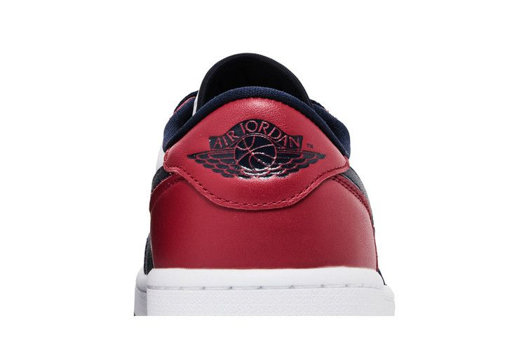 air-jordan-1-low-golf-usa-dd9315-113_06