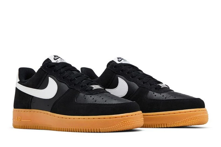 Krossovki-Nike-Air-Force-1-07-LV8-Gum-Pack-Black-7