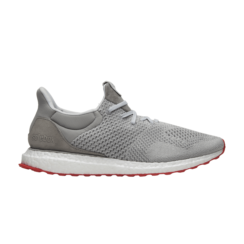 solebox-x-ultra-boost-uncaged-s80338