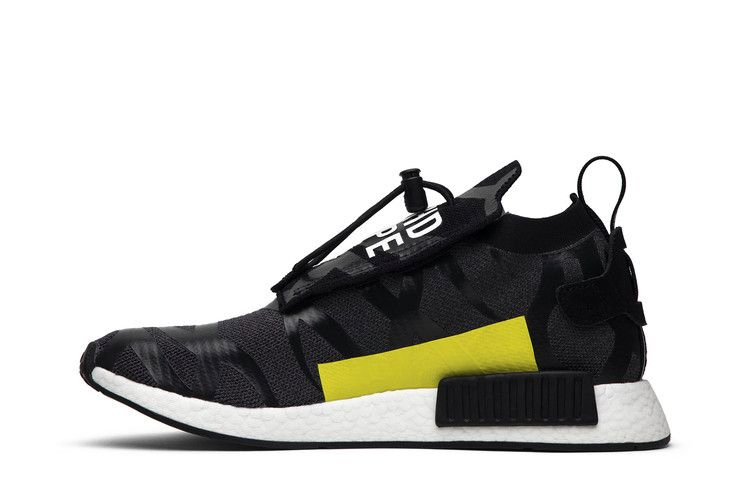 neighborhood-x-bape-x-nmd_ts1-pk-nh-bape-nmd_02