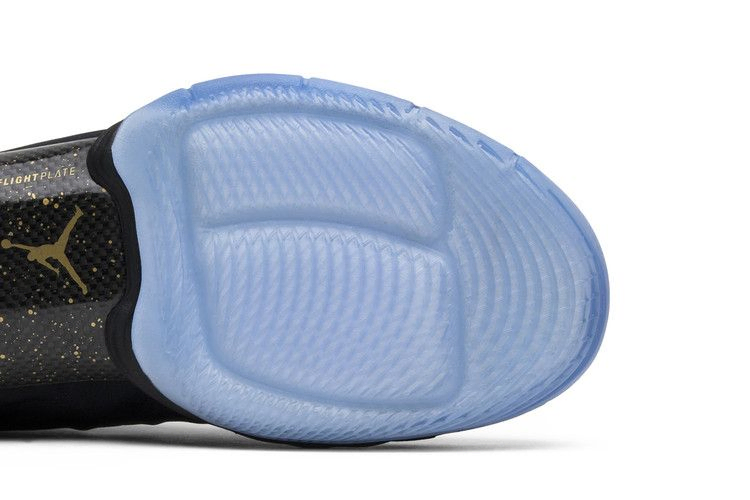 air-jordan-28-locked-and-loaded-555109-007_04