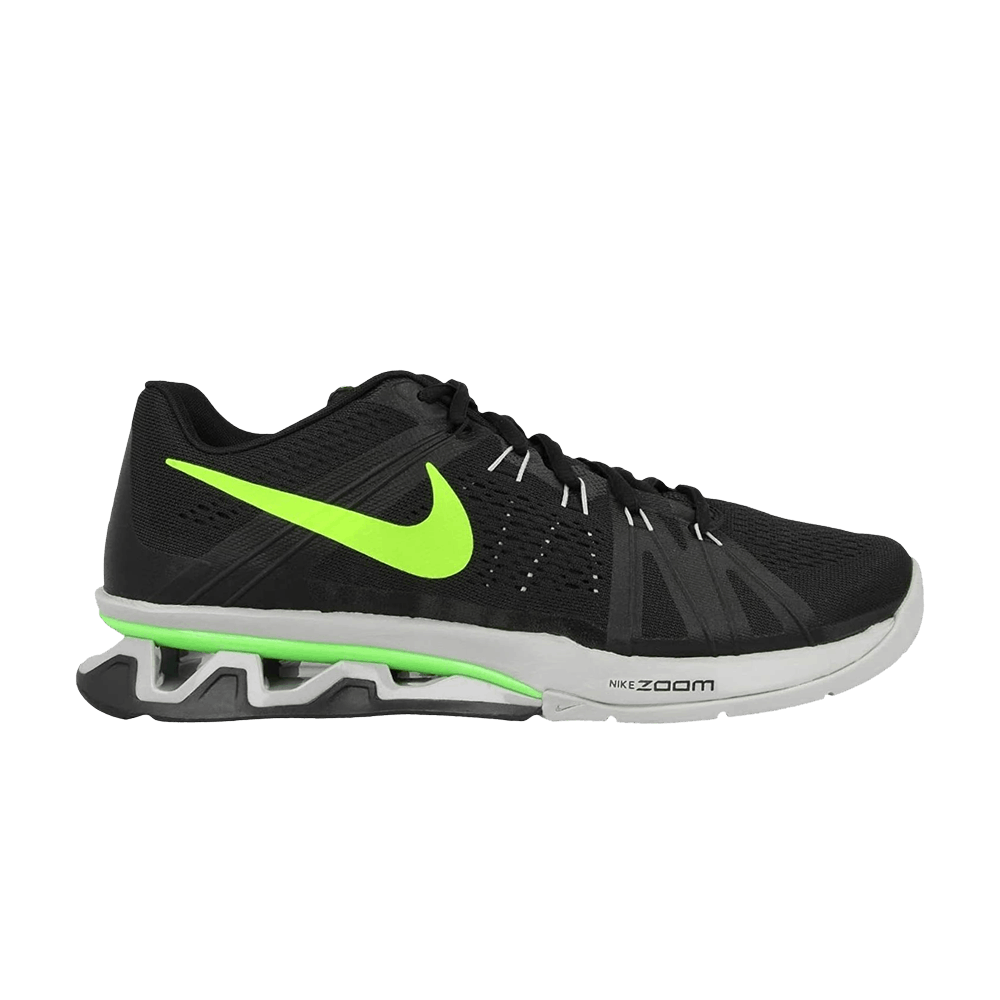 reax-lightspeed-black-electric-green-807194-007