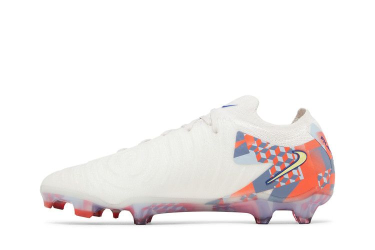 Кроссовки Nike Phantom GX 2 Elite SE FG 'Barna Pack'
