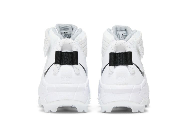 force-savage-pro-2-shark-white-black-bv5448-101_05
