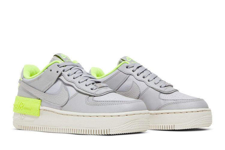 wmns-air-force-1-shadow-grey-green-cq3317-002_07
