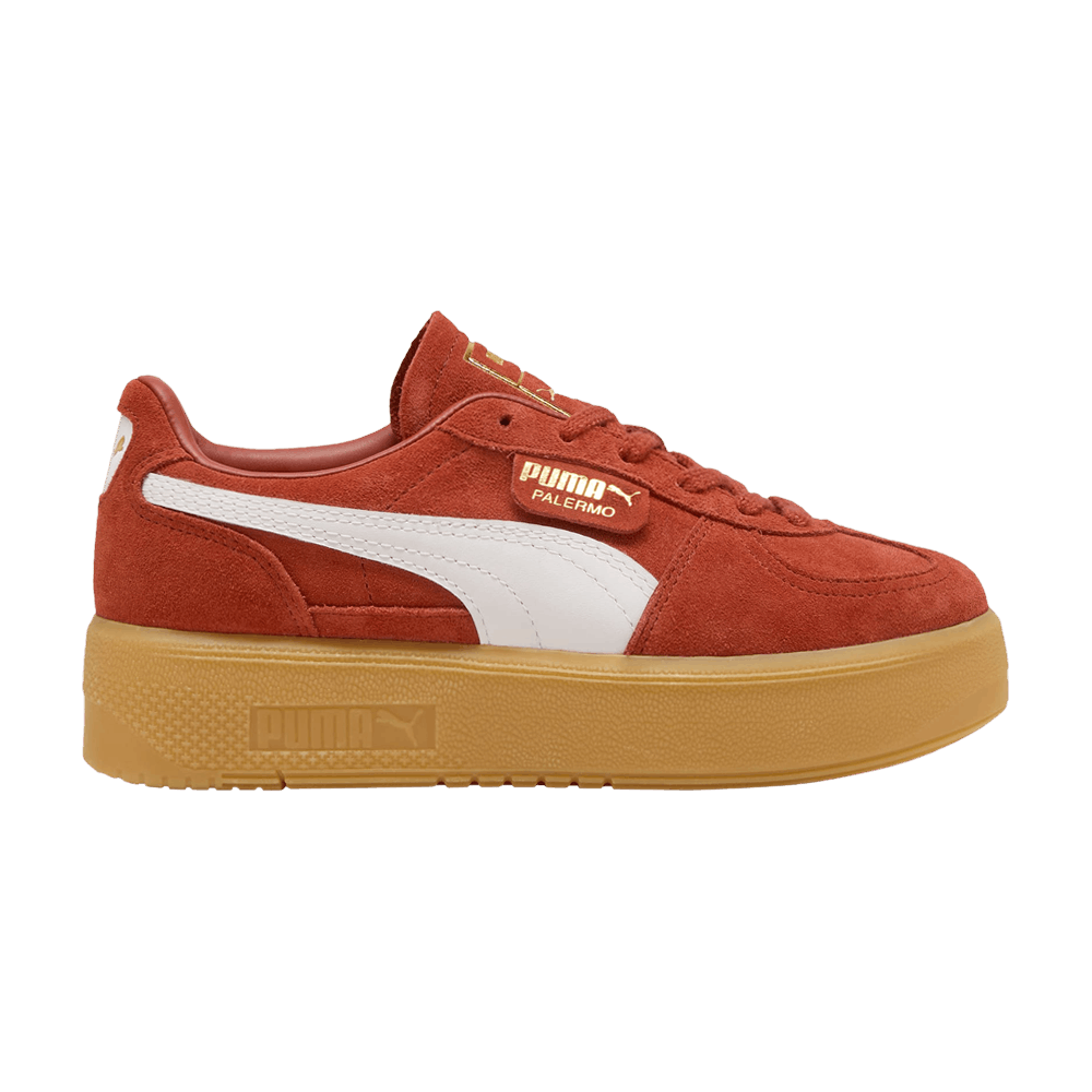 wmns-palermo-elevata-mars-red-gum-399348-03