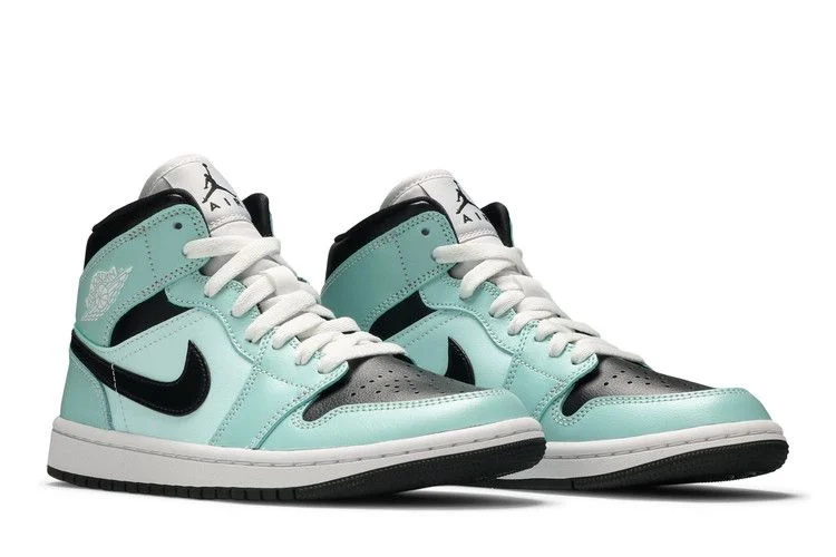 Krossovki-Wmns-Air-Jordan-1-Mid-Aqua-Black-7